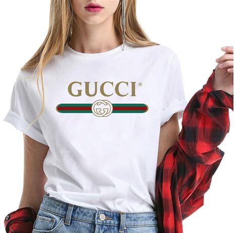 top gucci mujer|Gucci tops for women.